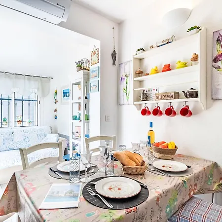 Les Parcs De Gassin-1 By Interhome * Saint-Tropez